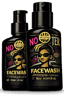 Face System